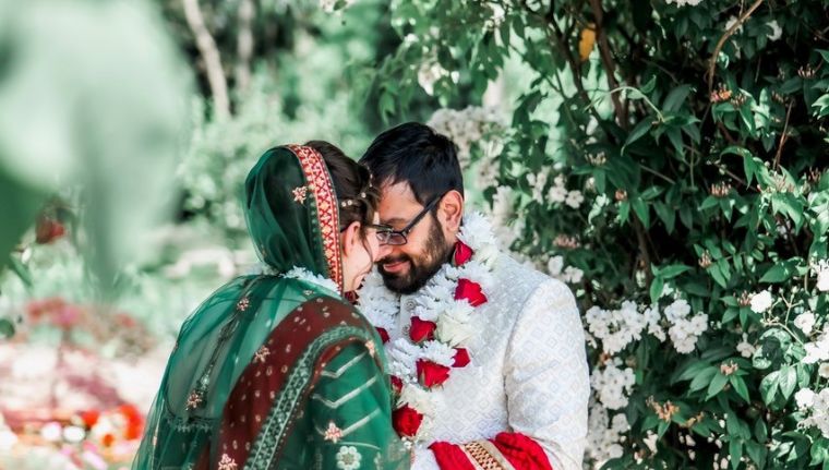 Contact Us Contact Us