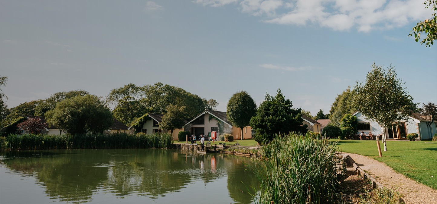 Book Your Perfect Short Break Today