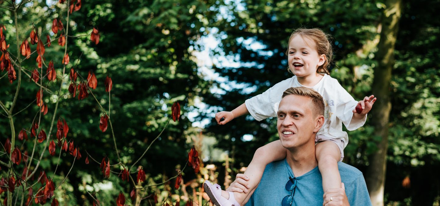 Short Breaks & Holidays FAQs