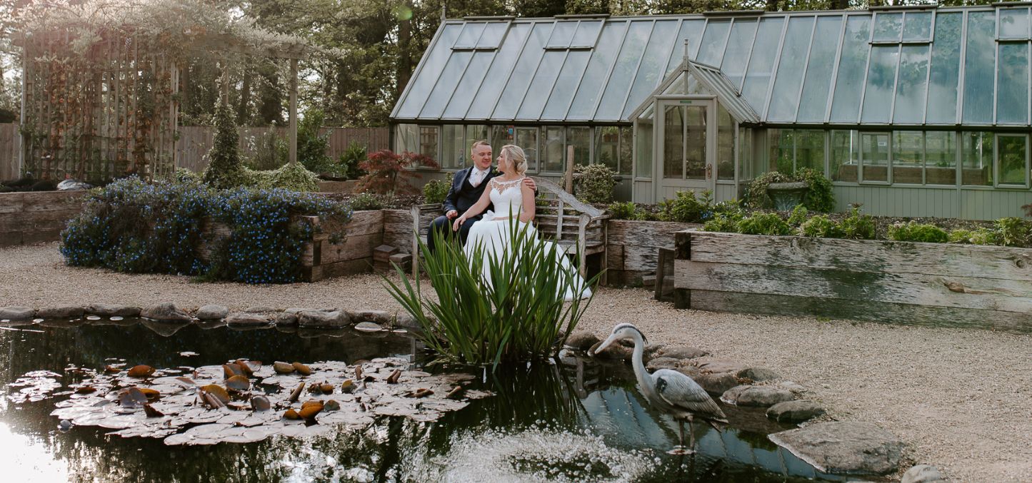 2024 Late Offers & Availability