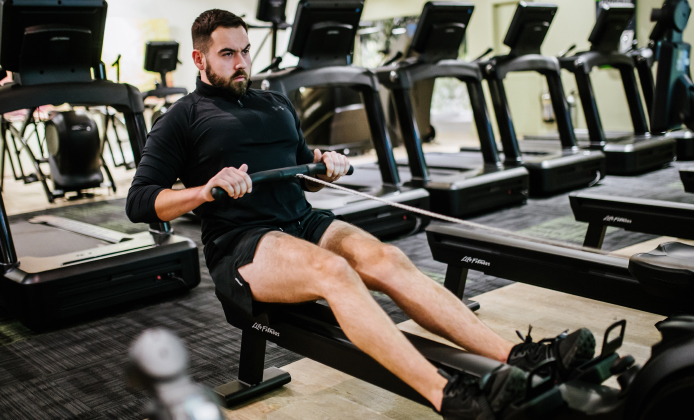 Corporate Membership Corporate Membership