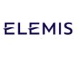 Elemis Expert Tech